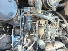 Buy Hyundai R60-7 Used Excavator / 8 Buy Hyundai R60-7 Used Excavator / 8