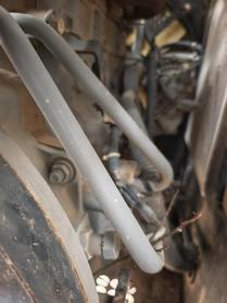 Buy Sany SY55 Used Excavator / 9 Buy Sany SY55 Used Excavator / 9