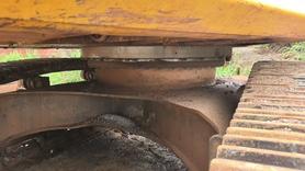 Buy Komatsu PC360-7 Used Excavator / 7 Buy Komatsu PC360-7 Used Excavator / 7