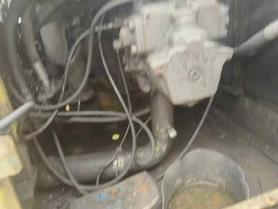 Buy Komatsu PC350 Used Excavator / 6 Buy Komatsu PC350 Used Excavator / 6