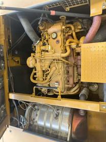 Compre Excavadora Caterpillar 336E Usada / 6 Compre Excavadora Caterpillar 336E Usada / 6
