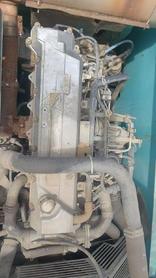 Buy Kobelco SK350-8 Used Excavator / 6 Buy Kobelco SK350-8 Used Excavator / 6