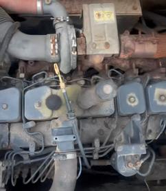 Buy Komatsu PC200-7 Used Excavator / 3 Buy Komatsu PC200-7 Used Excavator / 3