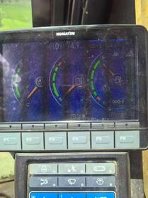 Купить Подержанный Экскаватор Komatsu PC130-5 / 5 Купить Подержанный Экскаватор Komatsu PC130-5 / 5