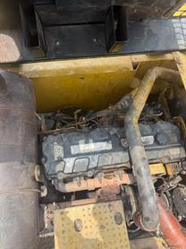 Buy Caterpillar 336E Used Excavator / 5 Buy Caterpillar 336E Used Excavator / 5