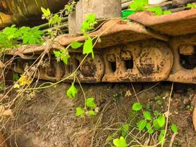 Buy Caterpillar 374D Used Excavator / 3 Buy Caterpillar 374D Used Excavator / 3