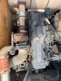 Buy Hyundai R215VS Used Excavator / 9 Buy Hyundai R215VS Used Excavator / 9