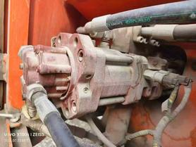 Buy Doosan DX15 Used Excavator / 4 Buy Doosan DX15 Used Excavator / 4