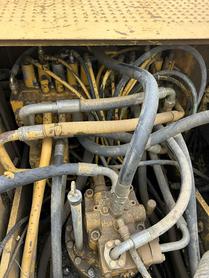 Buy Caterpillar 320C Used Excavator / 7 Buy Caterpillar 320C Used Excavator / 7