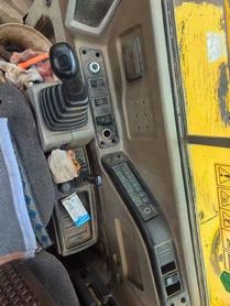 Buy Hyundai R60-7 Used Excavator / 3 Buy Hyundai R60-7 Used Excavator / 3