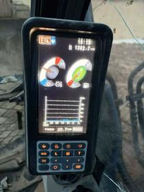 شراء حفارة Kobelco SK380-8 مستعملة / 8 شراء حفارة Kobelco SK380-8 مستعملة / 8