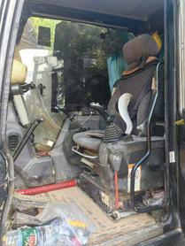 Buy Sany SY115C Used Excavator / 6 Buy Sany SY115C Used Excavator / 6