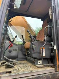 Buy Sany SY235C-8 Used Excavator / 3 Buy Sany SY235C-8 Used Excavator / 3