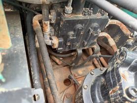 Buy Kobelco SK210-6 Used Excavator / 2 Buy Kobelco SK210-6 Used Excavator / 2