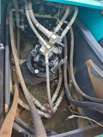 Buy Kobelco SK200 Used Excavator / 8 Buy Kobelco SK200 Used Excavator / 8
