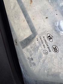 Buy Sany SY365H-10 Used Excavator / 9 Buy Sany SY365H-10 Used Excavator / 9