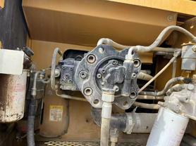 Buy Sany SY215C Used Excavator / 8 Buy Sany SY215C Used Excavator / 8