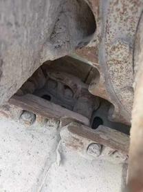 Buy Caterpillar 323 Used Excavator / 7 Buy Caterpillar 323 Used Excavator / 7