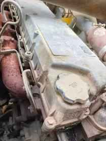 Buy XCMG XE370 Used Excavator / 4 Buy XCMG XE370 Used Excavator / 4