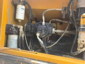 Buy XCMG XE225DK Used Excavator / 5 Buy XCMG XE225DK Used Excavator / 5
