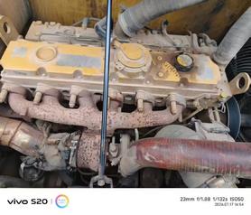 Купить Подержанный Экскаватор Caterpillar 320D / 2 Купить Подержанный Экскаватор Caterpillar 320D / 2