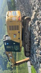 Buy Caterpillar 323 Used Excavator / 3 Buy Caterpillar 323 Used Excavator / 3