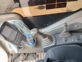 Buy XCMG XE60 Used Excavator / 7 Buy XCMG XE60 Used Excavator / 7