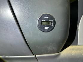 Buy Caterpillar 313D Used Excavator / 5 Buy Caterpillar 313D Used Excavator / 5