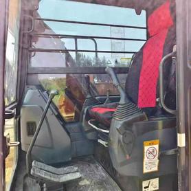 Buy Sany SY65C Used Excavator / 6 Buy Sany SY65C Used Excavator / 6