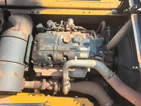Buy Sany SY225C Used Excavator / 5 Buy Sany SY225C Used Excavator / 5