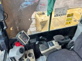 Compre Excavadora Caterpillar 306D Usada / 9 Compre Excavadora Caterpillar 306D Usada / 9