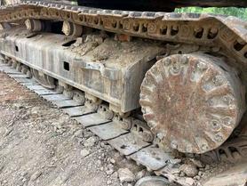 Buy Caterpillar 320D Used Excavator / 7 Buy Caterpillar 320D Used Excavator / 7
