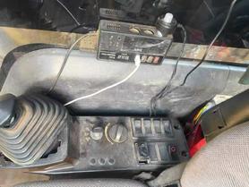 Buy Sany SY115C Used Excavator / 8 Buy Sany SY115C Used Excavator / 8