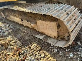 Buy Sumitomo SH130-3 Used Excavator / 4 Buy Sumitomo SH130-3 Used Excavator / 4