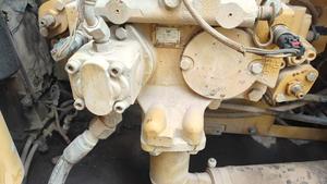 Купить Caterpillar 320D Подержанный Экскаватор Купить Caterpillar 320D Подержанный Экскаватор