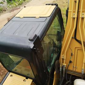 Buy Caterpillar 320D Used Excavator / 7 Buy Caterpillar 320D Used Excavator / 7