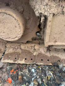 Buy Doosan DX75 Used Excavator / 8 Buy Doosan DX75 Used Excavator / 8
