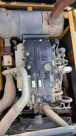 Buy Sany SY205C-8 Used Excavator / 7 Buy Sany SY205C-8 Used Excavator / 7