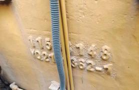 Buy Sany SY205C Used Excavator / 3 Buy Sany SY205C Used Excavator / 3