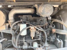 Buy XCMG XE60 Used Excavator / 3 Buy XCMG XE60 Used Excavator / 3