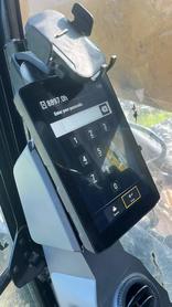 Buy Caterpillar 323 Used Excavator / 6 Buy Caterpillar 323 Used Excavator / 6