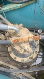 Buy Kobelco SK350-8 Used Excavator / 9 Buy Kobelco SK350-8 Used Excavator / 9