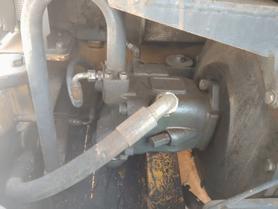 Buy XCMG XE60 Used Excavator / 4 Buy XCMG XE60 Used Excavator / 4