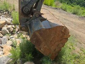 Acheter Pelle Volvo L220E d'occasion / 4 Acheter Pelle Volvo L220E d'occasion / 4