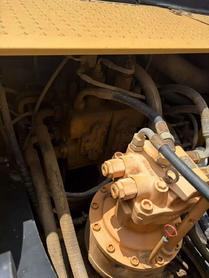 Buy Sany SY205C-8 Used Excavator / 8 Buy Sany SY205C-8 Used Excavator / 8