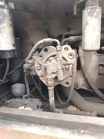 Buy Volvo EC210B Used Excavator / 6 Buy Volvo EC210B Used Excavator / 6