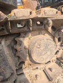 Buy XCMG XE17U Used Excavator / 8 Buy XCMG XE17U Used Excavator / 8