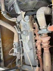 Buy Sany SY365H Used Excavator / 4 Buy Sany SY365H Used Excavator / 4