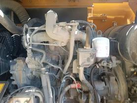 Buy Sany SY75 Used Excavator / 3 Buy Sany SY75 Used Excavator / 3