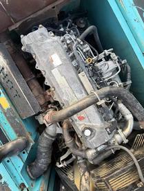 Buy Kobelco SK350-8 Used Excavator / 8 Buy Kobelco SK350-8 Used Excavator / 8